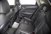 Geely Tugella I Пермь  - изображение 41