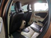 Volvo XC60 I Воронеж  - изображение 31