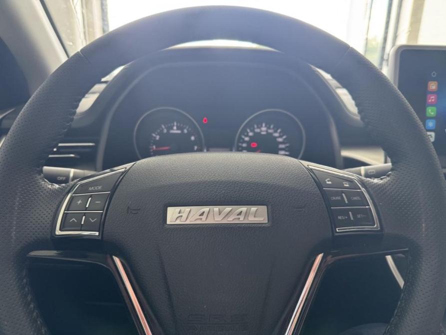 Haval M6 II Ярославль  - изображение 8