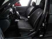 Nissan Almera Classic I Воронеж  - изображение 25