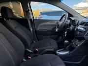 Chevrolet Aveo II Альметьевск  - изображение 51