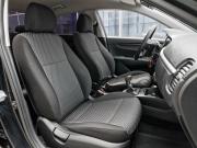 Kia Rio IV Нижний Новгород  - изображение 26