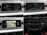 BMW X6 II (F16) Москва  - изображение 47