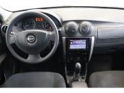 Nissan Almera III (G15) Коломна  - изображение 21