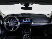 BMW X1 III (U11/U12) Москва  - изображение 48