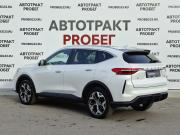 Haval F7 I Рестайлинг Владимир  - изображение 27