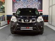 Nissan X-Trail II Рестайлинг Кемерово  - изображение 5