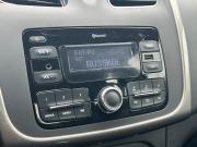 Renault Logan II Рестайлинг Стерлитамак  - изображение 39