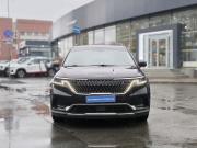 Kia Carnival IV Санкт-Петербург  - изображение 28