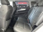 Chery Tiggo 7 Pro Max I Новосибирск  - изображение 15