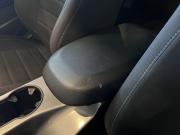 Ford Kuga II Чебоксары  - изображение 67