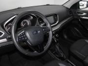 Lada (ВАЗ) Vesta I Рестайлинг (NG) Старый Оскол  - изображение 33