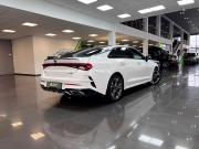 Kia K5 III Тверь  - изображение 29