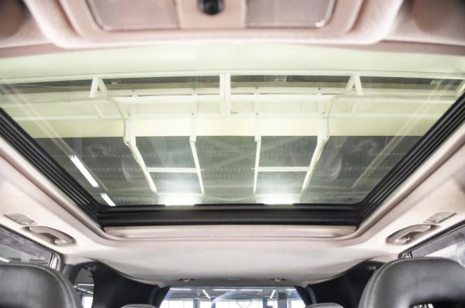 Nissan X-Trail II с пробегом 2010 года, цена 1 179 000 рублей, 220000 км, внедорожник, Автокод Объявления