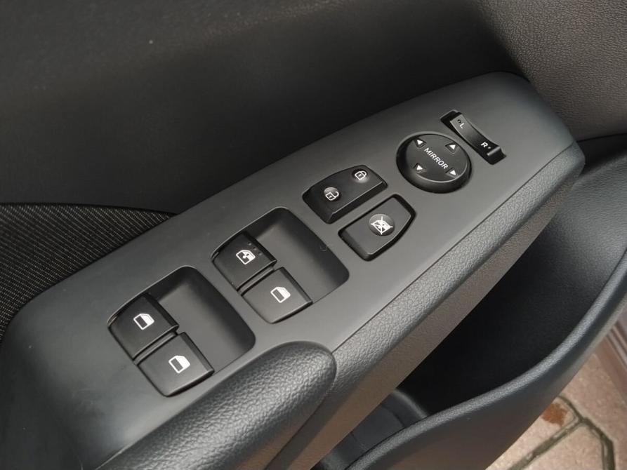Hyundai Solaris II Екатеринбург  - изображение 7