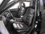 Mazda 6 III (GJ) Воронеж  - изображение 31