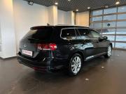 Volkswagen Passat B8 Рестайлинг Чебоксары  - изображение 55