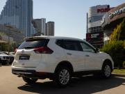 Nissan X-Trail III Рестайлинг Москва  - изображение 24
