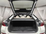 BMW X6 III (G06) Москва  - изображение 27