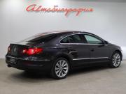 Volkswagen Passat CC I Санкт-Петербург  - изображение 27