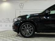 BMW X5 IV (G05/G18) Москва  - изображение 35