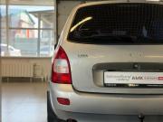 Lada (ВАЗ) Kalina I Тольятти  - изображение 24