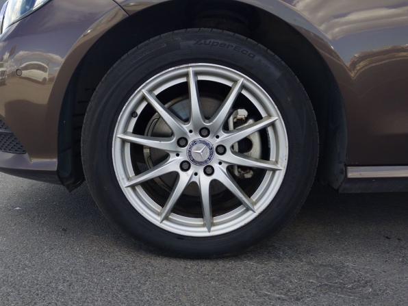 Mercedes-Benz E-Класс IV (W212 S212 C207) Рестайлинг с пробегом 2014 года, цена 1 540 000 рублей, 209000 км, седан, Автокод Объявления