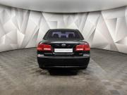 Kia Magentis II Москва  - изображение 28