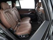 BMW X7 I (G07) Москва  - изображение 36