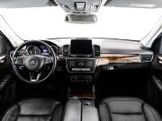 Mercedes-Benz GLE I (W166) Санкт-Петербург  - изображение 43