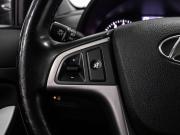 Hyundai Solaris I Рестайлинг Минеральные Воды  - изображение 35