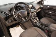Ford Kuga II Рестайлинг Челябинск  - изображение 29