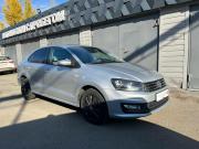Volkswagen Polo V Рестайлинг Нижнекамск  - изображение 22