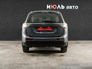 Mitsubishi Outlander III Екатеринбург  - изображение 19