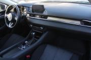 Mazda 6 III (GJ) Рестайлинг 2 Ярославль  - изображение 25