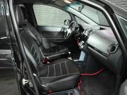 Mitsubishi Colt VI (Z20/Z30) Екатеринбург  - изображение 16