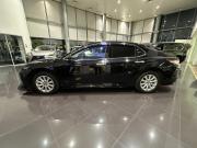 Toyota Camry VIII (XV70) Казань  - изображение 32