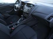 Ford Focus III Рестайлинг Иваново  - изображение 26