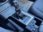 Toyota Land Cruiser Prado 150 Series Рестайлинг 2 Пермь  - изображение 47
