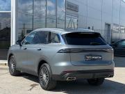 Chery Tiggo 9 I Самара  - изображение 25