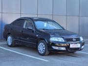 Nissan Almera Classic I Воронеж  - изображение 22