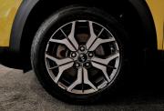 Kia Seltos I Ярославль  - изображение 56