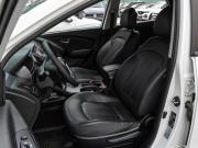Hyundai ix35 I Рестайлинг Краснодар  - изображение 31
