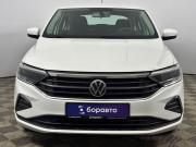 Volkswagen Polo V Рестайлинг Борисоглебск  - изображение 26