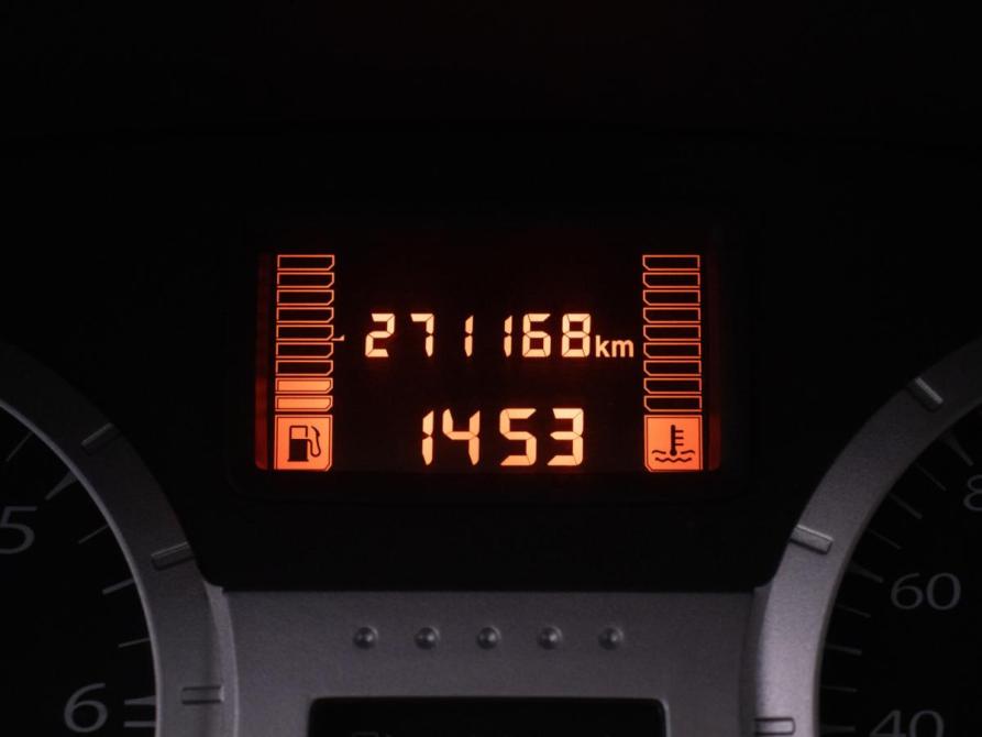 Lada (ВАЗ) Largus I Москва  - изображение 13