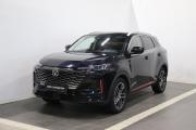 Changan CS55 Plus II Ульяновск  - изображение 21