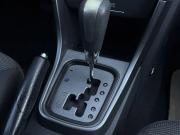 Chery Tiggo (T11) I Рестайлинг (FL) Новосибирск  - изображение 34