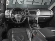 Volkswagen Amarok I Ростов-на-Дону  - изображение 23