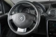 Renault Duster I Тюмень  - изображение 30
