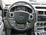 Jeep Cherokee IV (KK) Москва  - изображение 33
